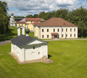 Similar image 22088164