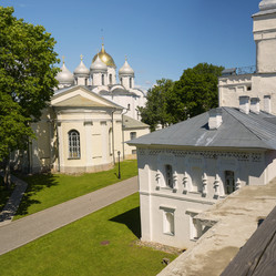 Similar image 22088167