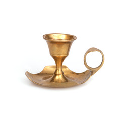 Similar image 22088169