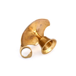 Similar image 22088170