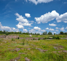 Similar image 22088172