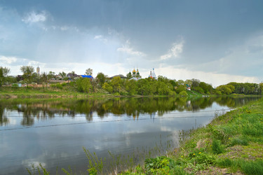 Similar image 22087944