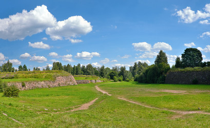 Similar image 22087945