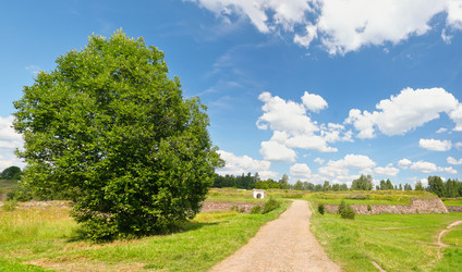 Similar image 22087947