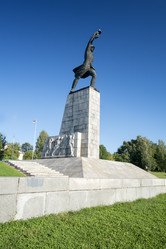 Similar image 22087948