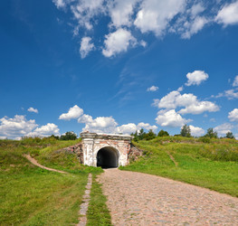 Similar image 22087949