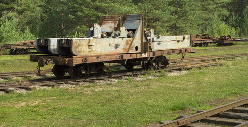 Similar image 22087950