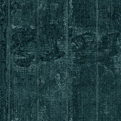 Similar image 22087698