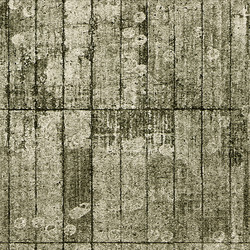 Similar image 22087699