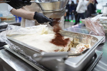 Similar image 22087758