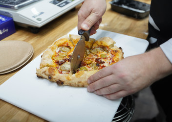 Similar image 22087760