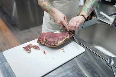 Similar image 22087761