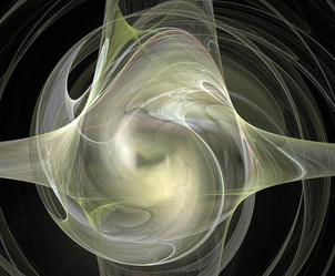 Similar image 22089436