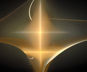 Similar image 22089437