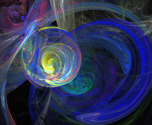 Similar image 22089439