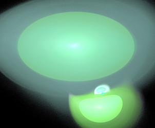 Similar image 22089440