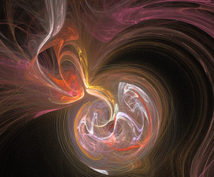 Similar image 22089441