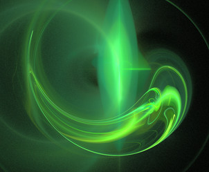 Similar image 22089442