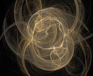 Similar image 22089444