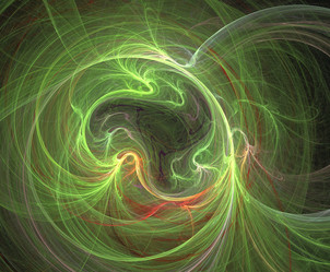 Similar image 22089445