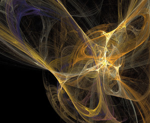 Similar image 22089446