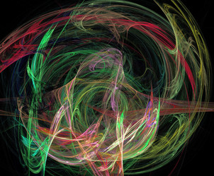 Similar image 22089447