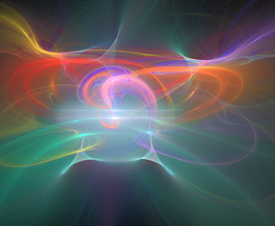 Similar image 22089448