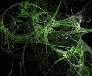 Similar image 22089450