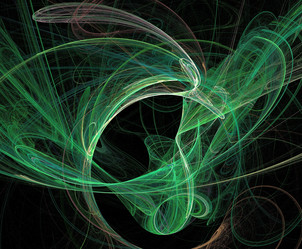 Similar image 22089451