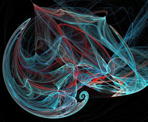 Similar image 22089452