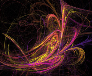 Similar image 22089453