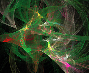 Similar image 22089454