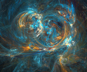 Similar image 22089455