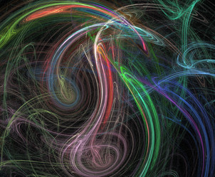 Similar image 22089457