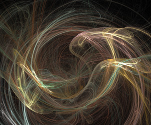 Similar image 22089458