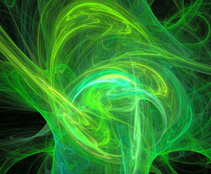 Similar image 22089460