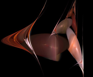 Similar image 22089461