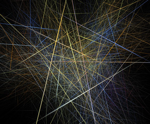 Similar image 22089462