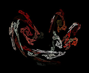 Similar image 22089463