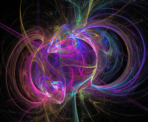 Similar image 22089464