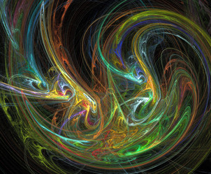 Similar image 22089466