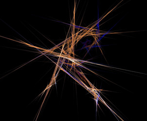 Similar image 22089467