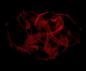 Similar image 22089469