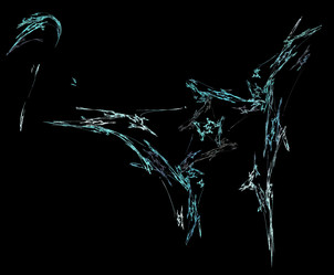 Similar image 22089470