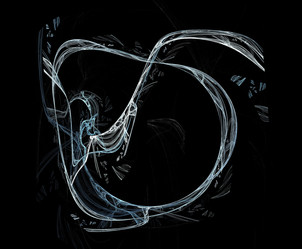 Similar image 22089471