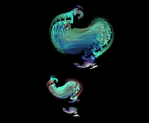 Similar image 22089472