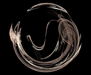 Similar image 22089473