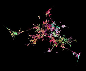 Similar image 22089474