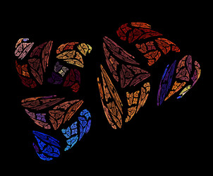 Similar image 22089475