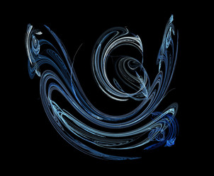 Similar image 22089477